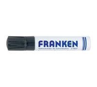 Marqueur pour tableau blanc JumboMarker, noir