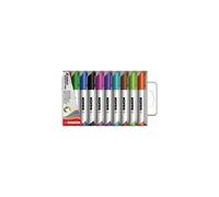 Kores – Marqueur pour tableau blanc K MARKER XW1 – pointe ogive