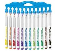 Marqueur pour tableau blanc Marker'Peps Innovation,kit