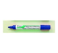 Marqueur pour tableau blanc ogive WBMA-TM Bleu Pilot Bleu G