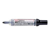 marqueur pour tableau blanc EASYFLO MW50M, pointe