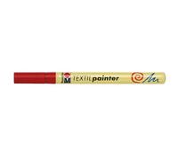 Marqueur Pour Tissu Textil Painter 1,2 Mm