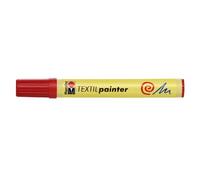 Marqueur pour textile 'Textil Painter', violet