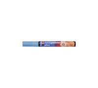 Marqueur pour textile 'Textil Painter Plus',bleu