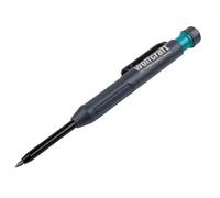 Marqueur pour trou profond - WOLFCRAFT - 5215000