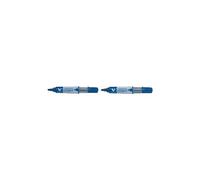 Marqueur Pr. Flipchart/Whiteboard,Pilot