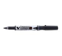 Marqueur tableau blanc V BOARD MASTER S, noir