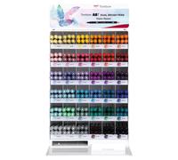 Marqueur Tombow ABT contenu 1 pour affichage modulaire (216)
