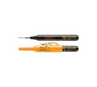 Marqueur trous profonds PICA-Ink noir 150/46/SB