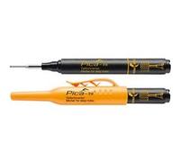 Marqueur trous profonds PICA-Ink noir 150/46/SB