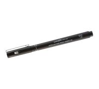 Marqueur Uni-Ball PIN02-200 - Noir