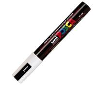 Marqueur Pc-5m Conique Moyen:Couleur Extra Varié Pointe 2,5 Mm