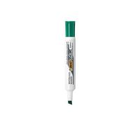 Ecriture - Bic Velleda 1791 Vert