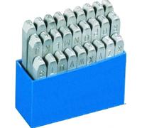 Marqueurs Beta Lettres 10Mm /10110000