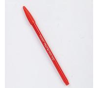 Marqueurs De Couleurs Pour Dessin De Croquis, Ensemble De Stylos Gel De 0.3mm, Recharge Rollerball Pastel Néon, Marqueur Pour Papeterie Scolaire Et De Bureau, 12 Pièces
