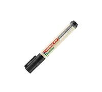 Edding 4-28001 N/A noir N/A