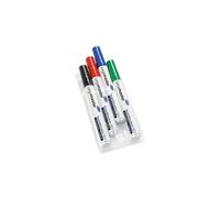 Marqueurs Legamaster TZ 1/7-110094, assortiment, cont. 4