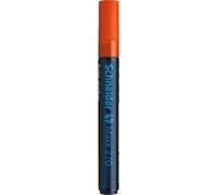 Marqueurs Peinture - Maxx 270 - Lot De 10 - Couleur Orange - Pointe Ogive - Indélébile