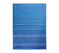 Marrakech Alvaro Tapis d'extérieur 160 x 230 cm, résistant aux intempéries, moderne, pour terrasse, balcon ou jardin