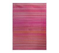 Marrakesch Tapis de Pique-Nique d'extérieur Moderne Jakinta 160 x 230 cm
