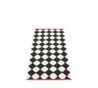 Marre Plastique Tapis 70x150 cm Pappelina - 7340020404710