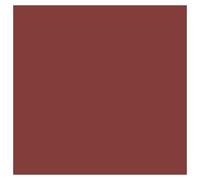 Vallejo Model Color Peinture Acrylique Marron Calvary, Finition Mate, 18 ml, Autonivelante, Système BSL pour Modélisme et Figurines.