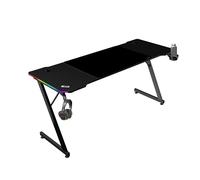 Mars Gaming Clavier MGDX160RGB Noir