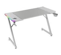 MARS GAMING Modèle du produit : MGD-X120RGB G