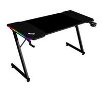 MARS GAMING Modèle du produit : MGD-X140RGB G