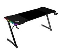 MARS GAMING Modèle du produit : MGD-X160RGB G