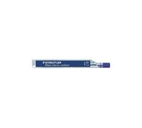 STAEDTLER Feinmine Mars micro 0,7mm 2H 12St 12 Stück