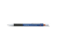Staedtler Mars Micro crayon 0.5 mm B 1 pc