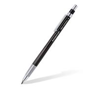 Porte-mines Mars technico 780 C, noir