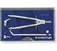 Mars Technico boussole avec prolongateur Staedtler