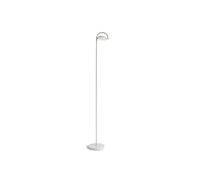 HAY Lampadaire Marselis Floor Ash grey