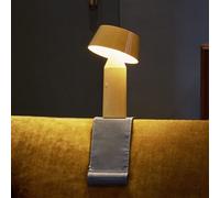 Marset - Accessoire Gris