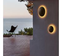 Marset Babila Applique murale LED, A706-004-47,