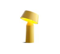 Marset Bicoca Lampe à Poser Gul