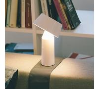 Marset Bicoca Lampe de table sans fil, LED, A680-055,