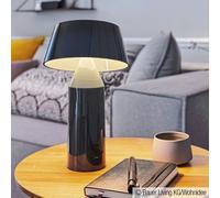 Marset Bicoca Lampe de table sans fil, LED, A680-056,