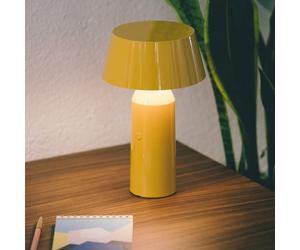 Marset Bicoca Lampe de table sans fil, LED, A680-058,
