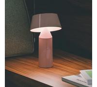 Marset Bicoca Lampe de table sans fil, LED, A680-060,