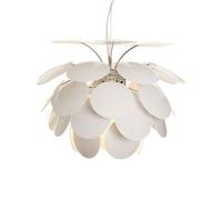 Marset Discoco Suspension Big Blanc