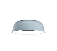 Marset Djembé C 65.23 Deckenleuchte, bleu ciel