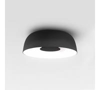 Marset Djembé Plafonnier LED, A681-105,