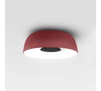 Marset Djembé Plafonnier LED, A681-106,