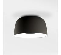 Marset Djembé Plafonnier LED, A681-113,