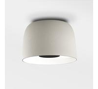 Marset Djembé Plafonnier LED, A681-116,
