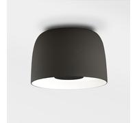 Marset Djembé Plafonnier LED, A681-117,