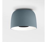 Marset Djembé Plafonnier LED, A681-119,